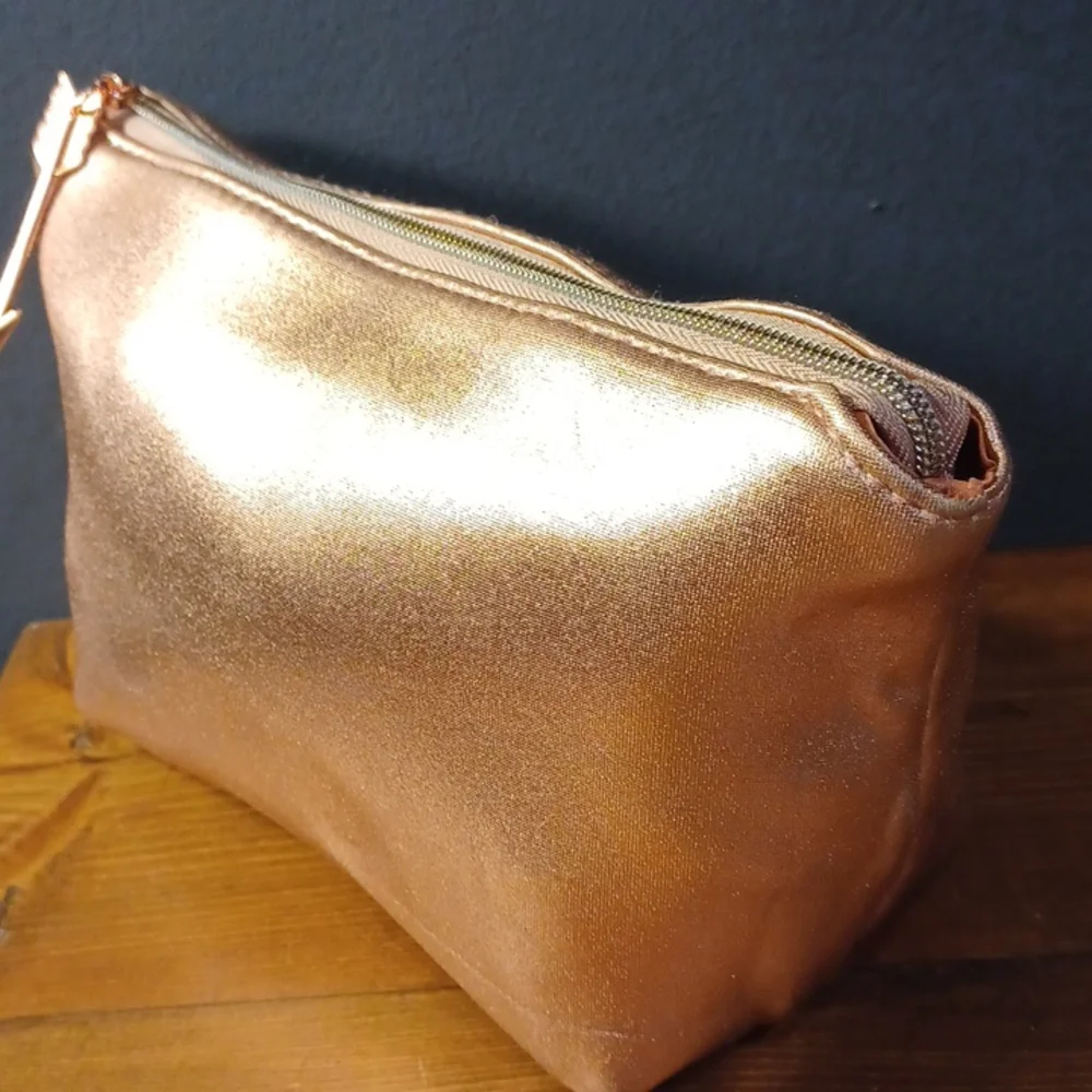 Lancome cosmetic case